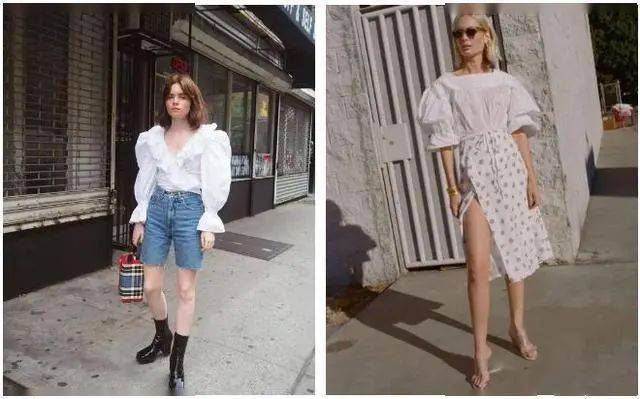 胖子怎么穿才显得瘦 6637c94cb18643aca76159a3ab8217f4.jpeg