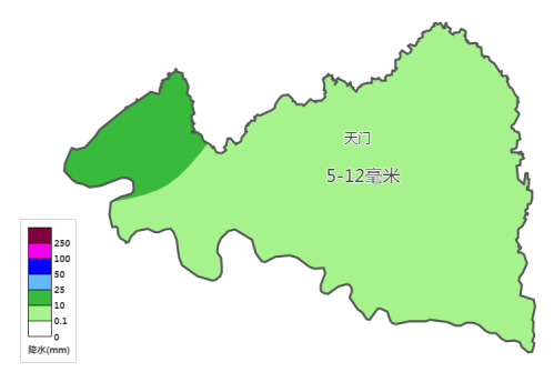 77e2eb7fa53d47d789d73f8ffdb23e5b.png