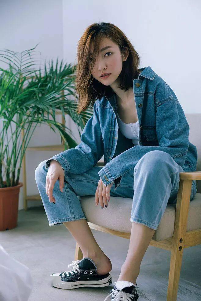 头发|你一直被这些发型耽误了颜值！