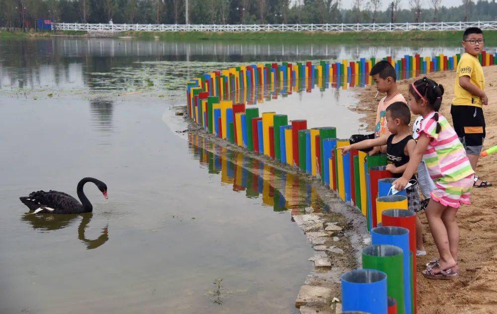 汶上白石镇gdp_汶上白石镇花岗岩磨砂