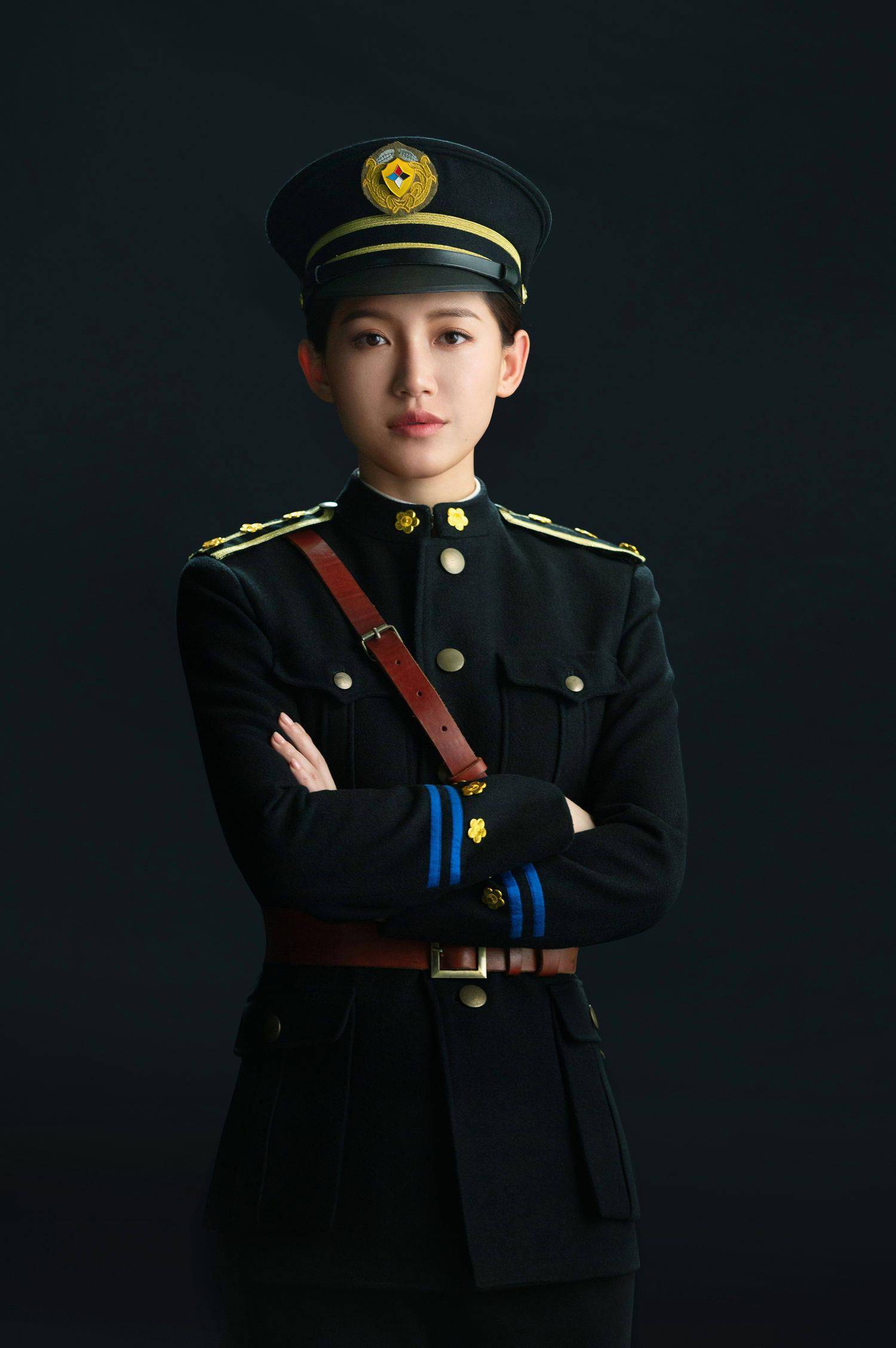 [消息]谍战大戏《胜算》将登北京卫视 "谍战剧教父"柳云龙重磅回归