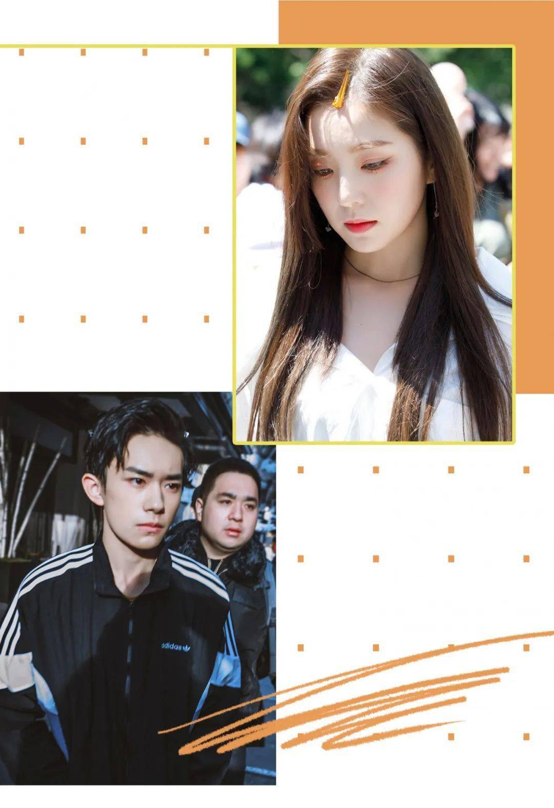 平价|1块钱元的眉笔、2块钱的假睫毛...化妆师才知道的平价好物，通通告诉你