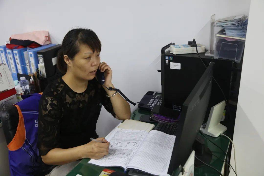 人口普查试点经验总结_人口普查(3)