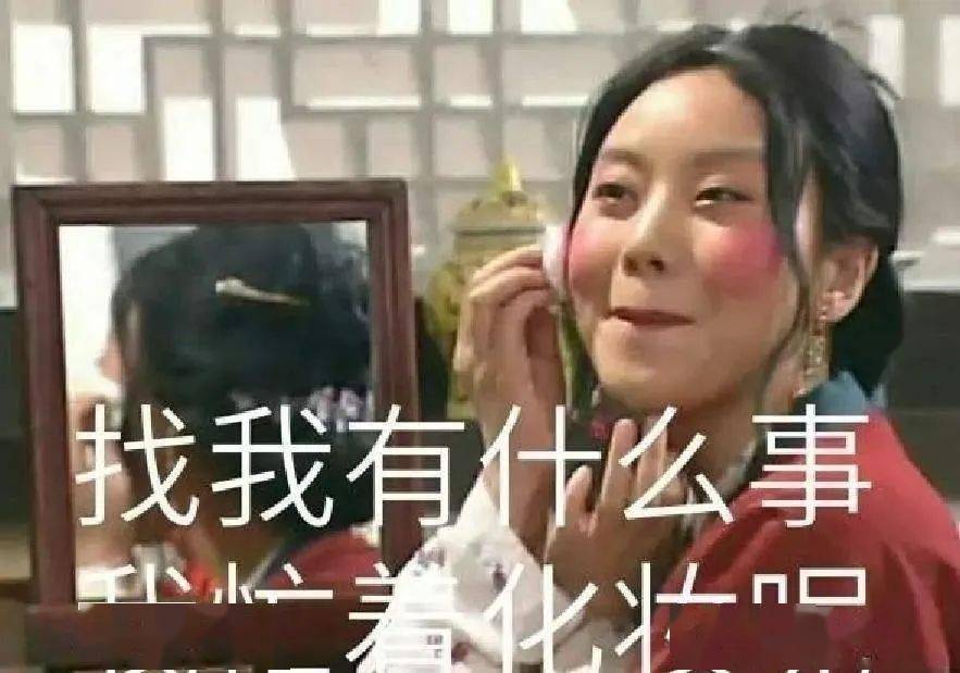 安全锁|女生的第一次和第N次，有什么区别 ？