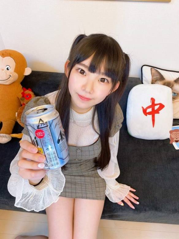 日本"第一合法萝莉!美少女「长泽茉里奈」居家特辑