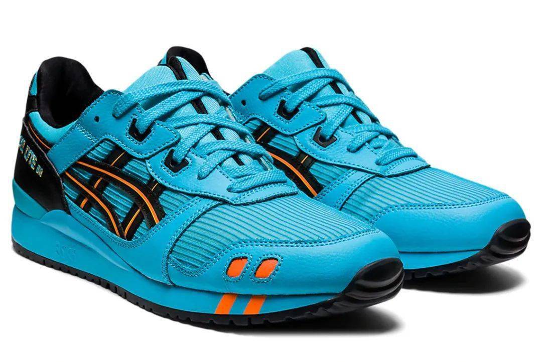 Mocha|每日鞋讯 | ?Air Jordan 1 High OG「Dark Mocha」配色最新实物照曝光