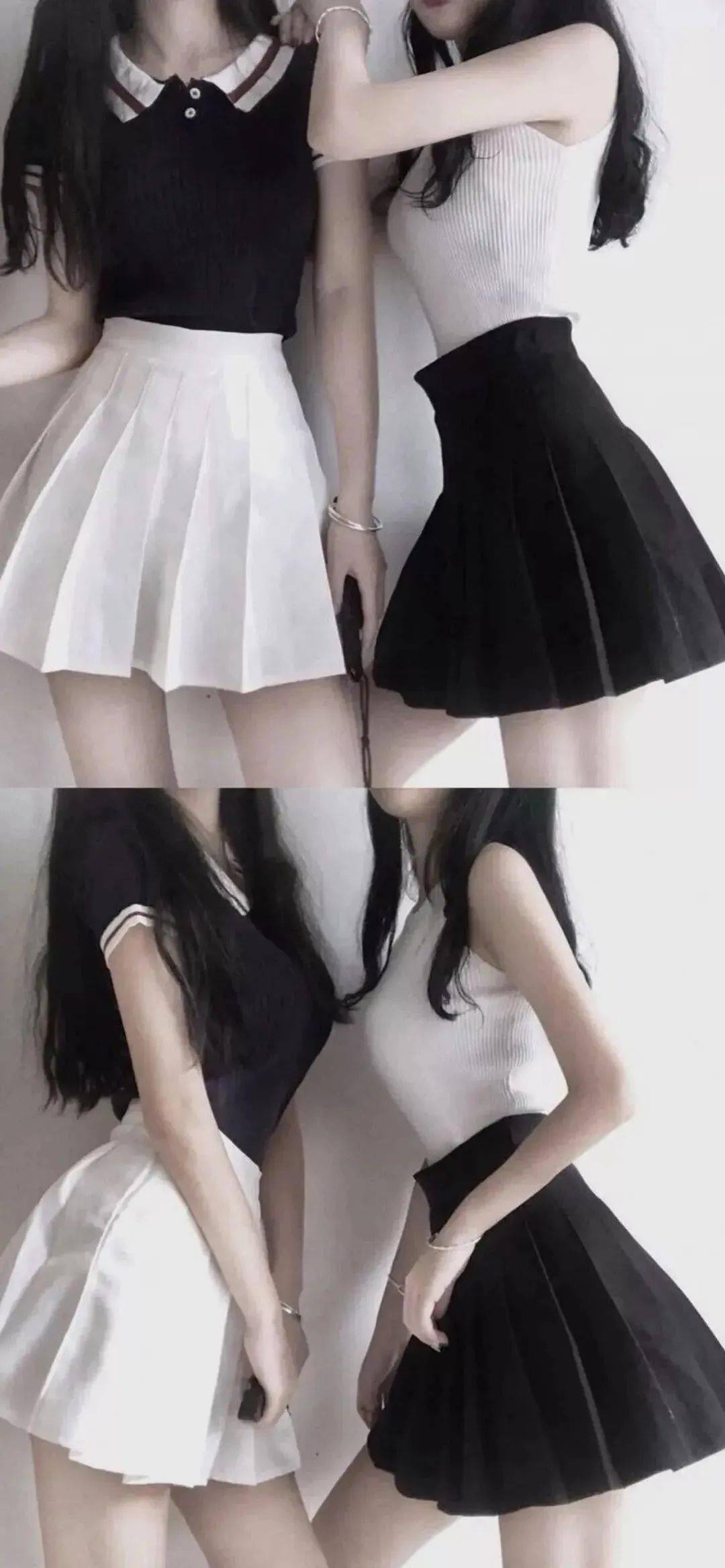 97c15c6cbc364b0b93eedaaa1e7750a1.jpeg