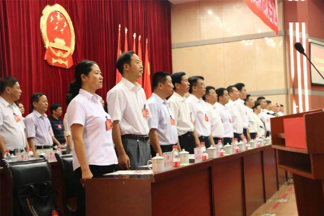 2020全年广丰区gdp_广丰区2019到2020