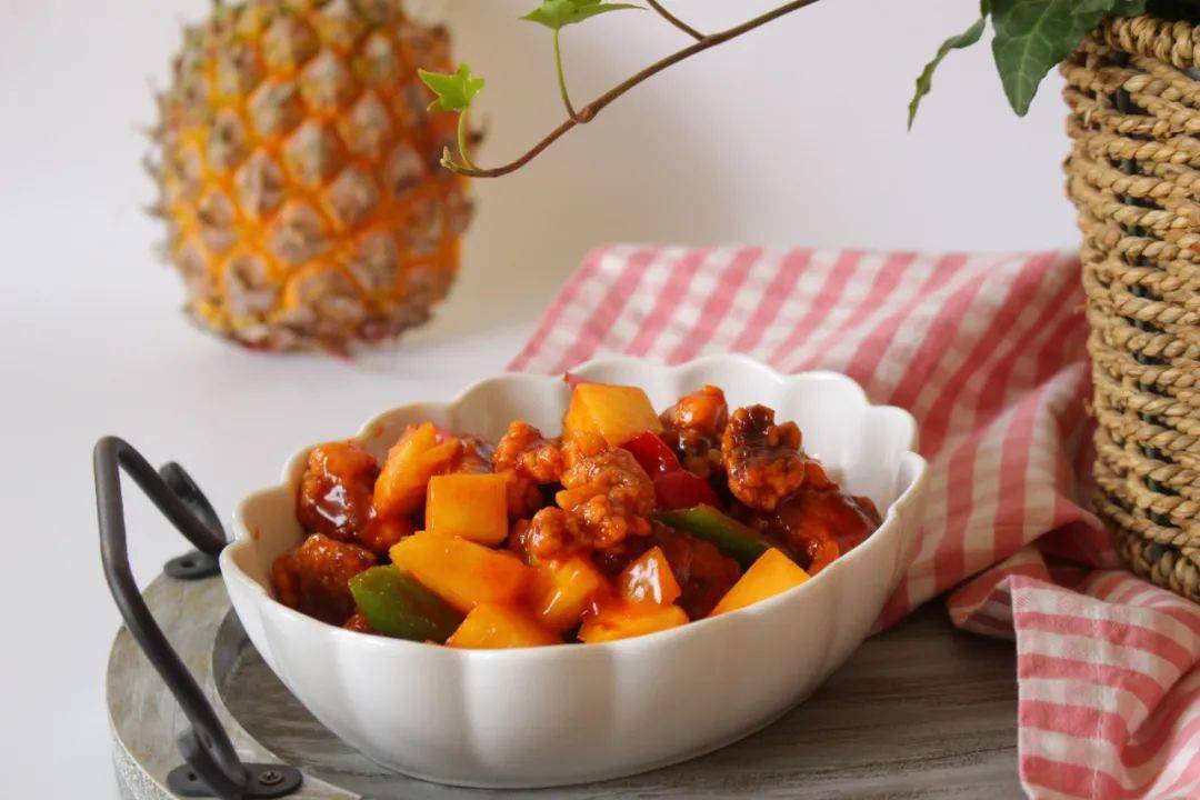 安全锁|女生的第一次和第N次，有什么区别 ？