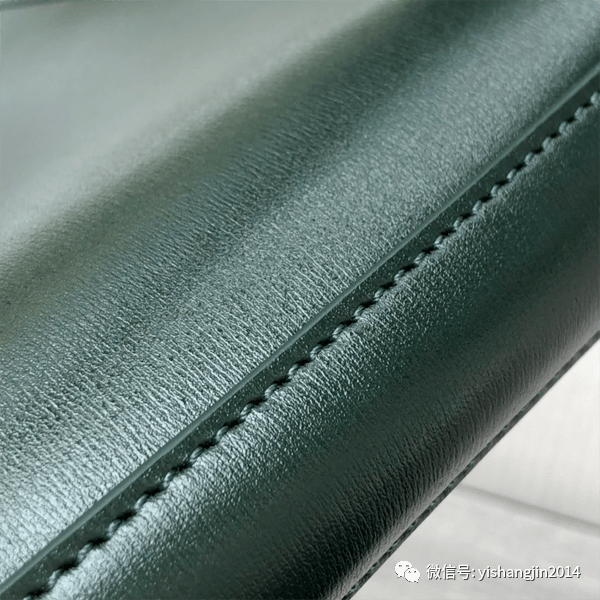 Tangle|团购 | 此生必收单品:极简美学代表作JS扭结相机包