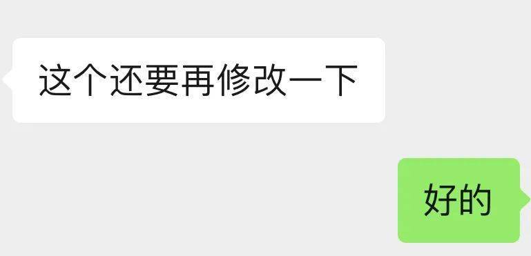 安全锁|女生的第一次和第N次，有什么区别 ？