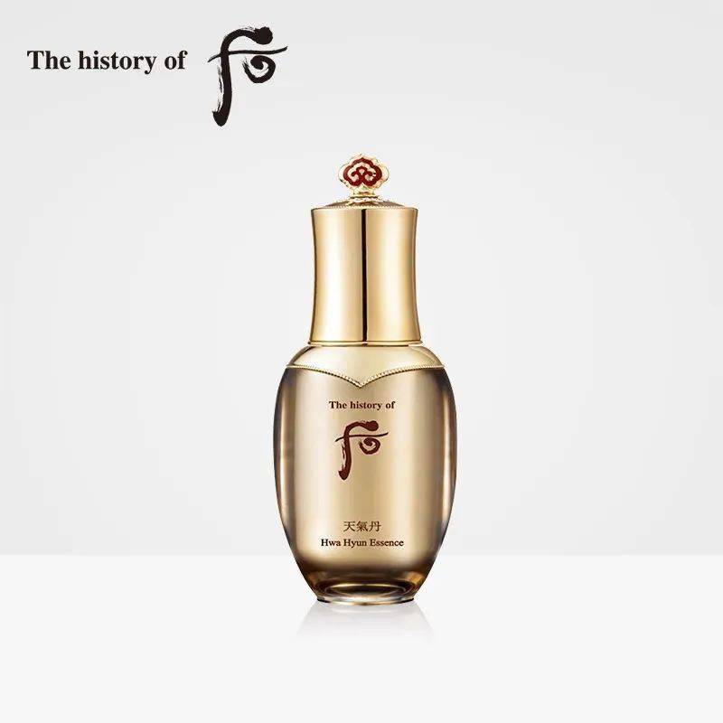 皮肤|自从看了关晓彤的新剧，一到晚上十点半我就关灯睡觉了！