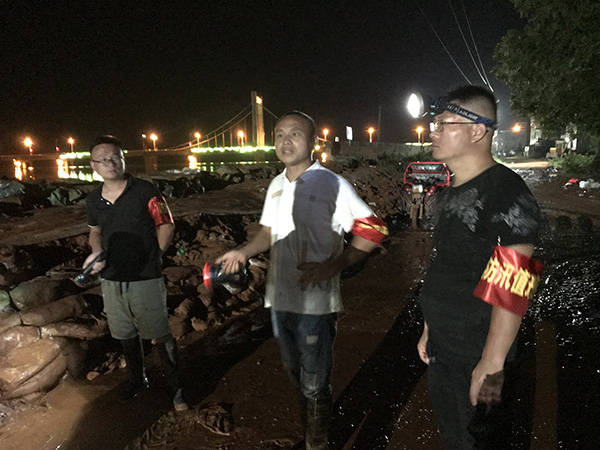 朱家桥村人口_芜湖朱家桥湿地公园