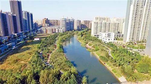 新乡高中排名2020_2020年河南高校分数排行:郑大第1,河大第2,新乡医第4