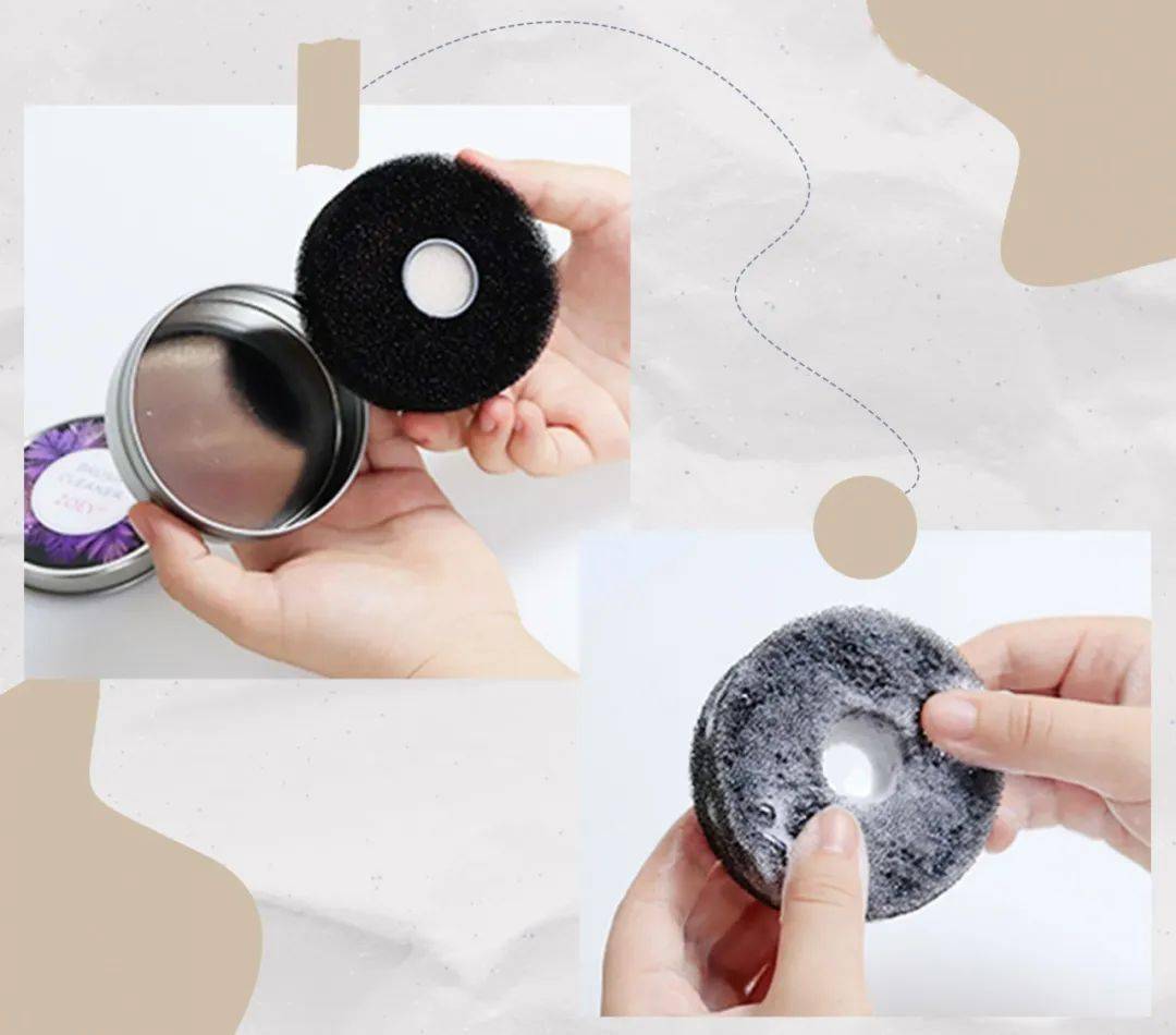 平价|1块钱元的眉笔、2块钱的假睫毛...化妆师才知道的平价好物，通通告诉你