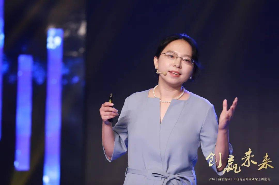 浦东新区 经济总量目标_上海浦东新区