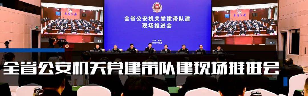 朱某|女生遭男伴“下药 ”，警方通报：涉嫌强奸，刑拘!