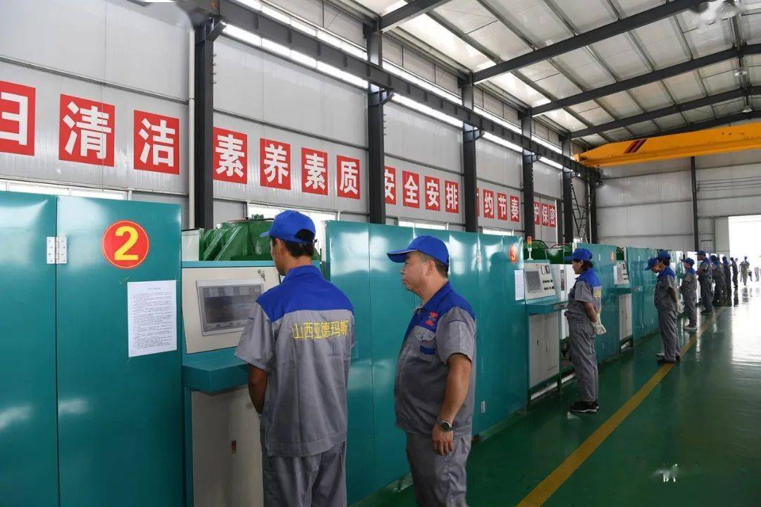 定襄gdp_定襄面塑(2)