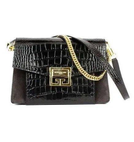 剧中|虽然是神经病，但够时髦就没关系！