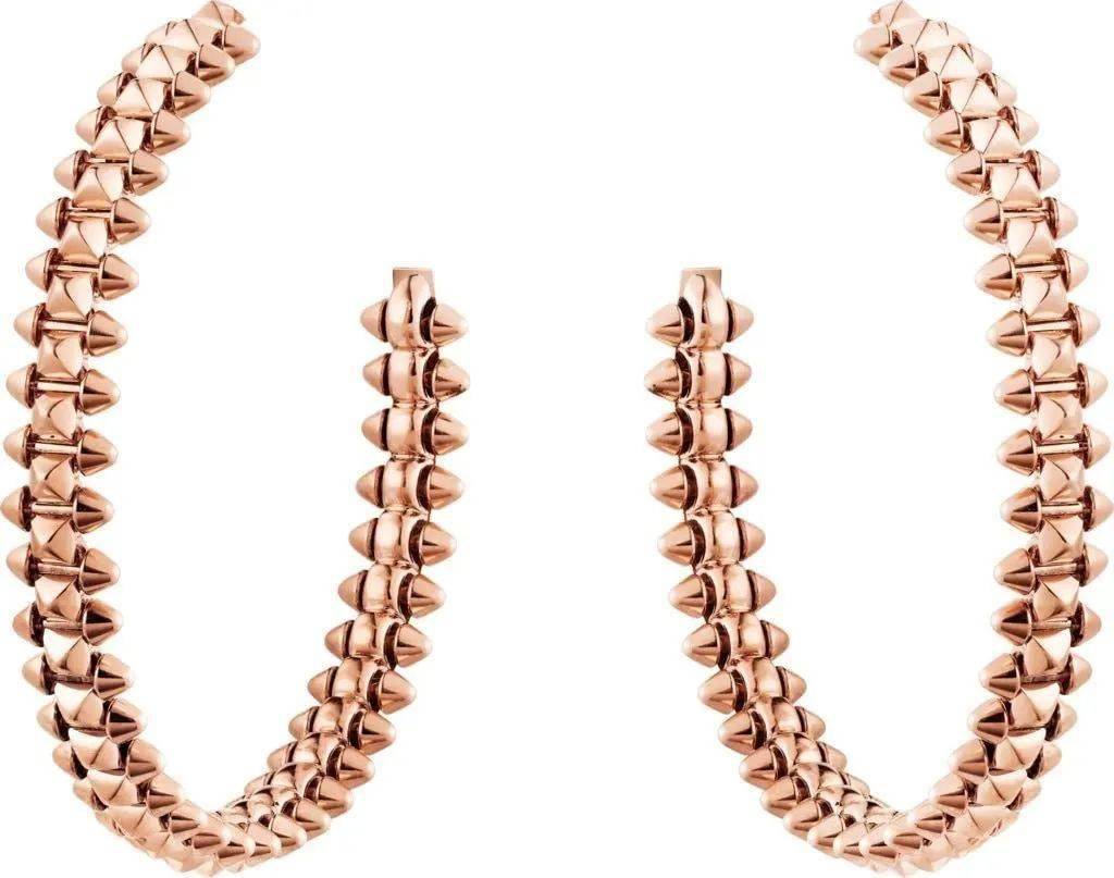 剧中|虽然是神经病，但够时髦就没关系！