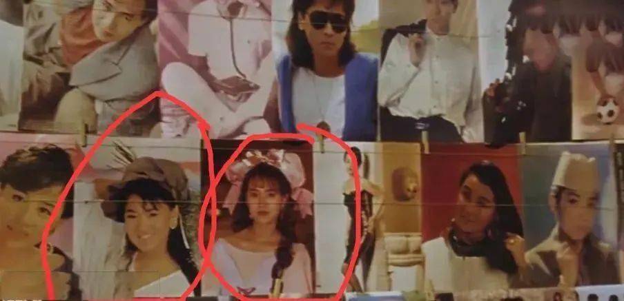 子宫|秦岚“放狠话”，我的子宫使不使用关你什么事？