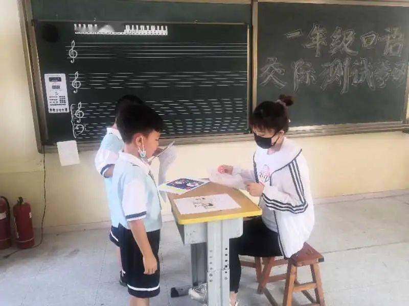 d9cc061e61564f6e9a86db9fc6e91396.jpeg
