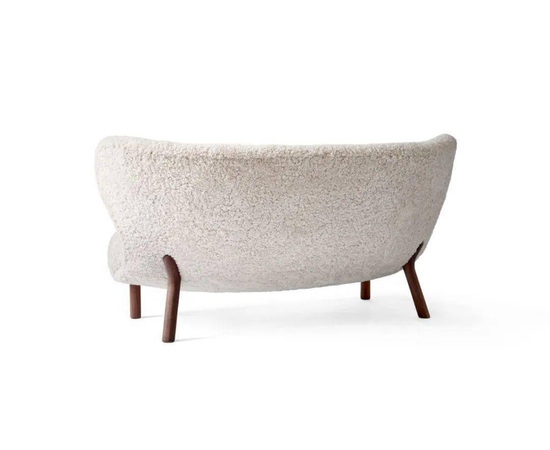 Viggo|一家温暖且高级的咖啡店，该如何设计？