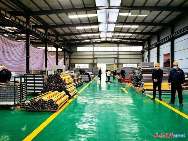 全州县2020年上半年G_2020-2021跨年图片