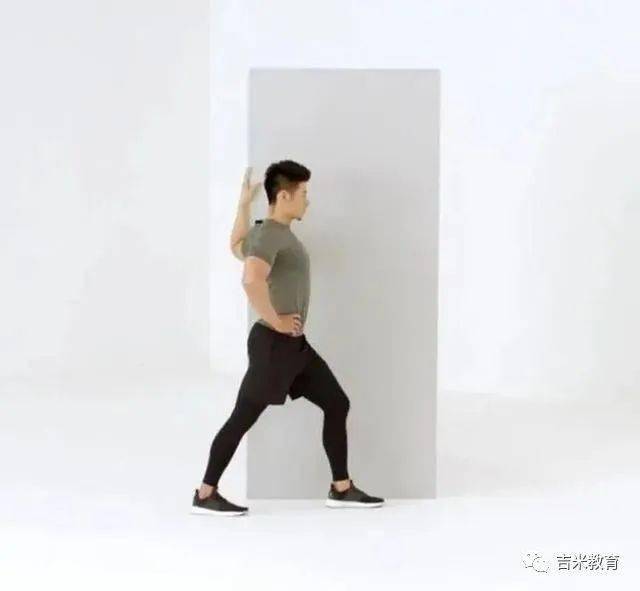 e380394c255c4fe48a3098eb2c0be13a.jpeg