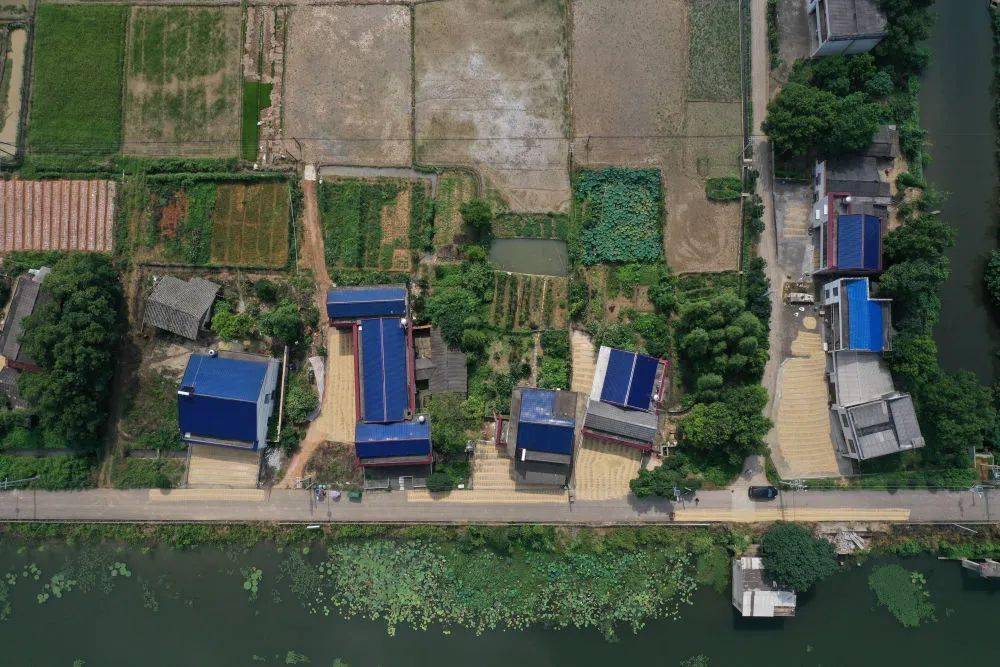 益阳地区有多少人口_益阳地区地图全图(3)