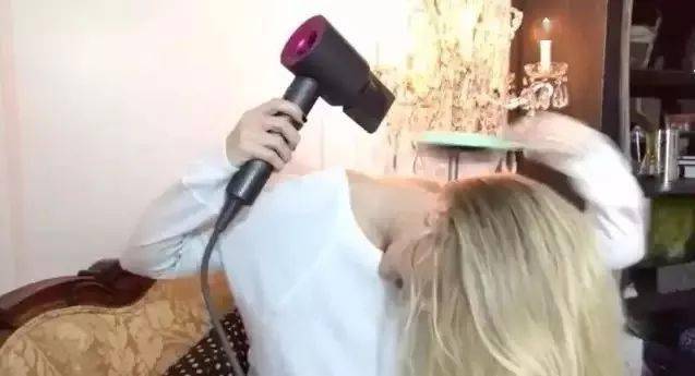 头发|你一直被这些发型耽误了颜值！