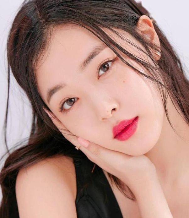 皮肤|皮肤慢慢变白的女生，通常都有5个好习惯，可惜能坚持的却很少