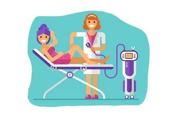 毛发|girlchat #6 l 一份夏日脱毛指南及讨论