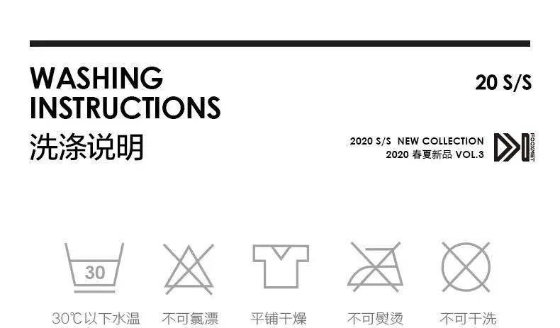 凉风|神器来也~~!又防晒又自带凉风,这个风扇服已在日本火了好多年!夏天户外必备~