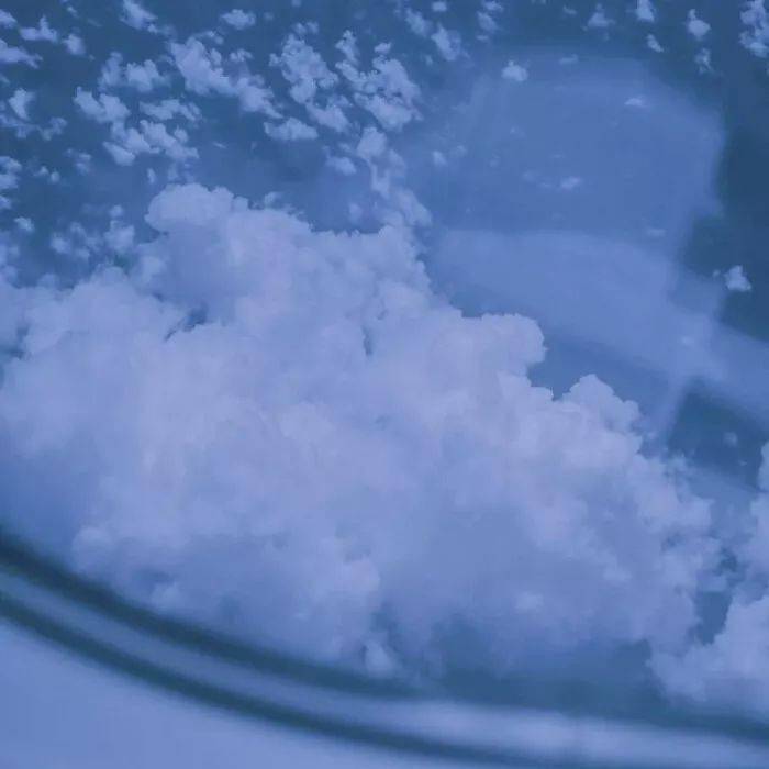 背景图 | 每一段伟大的姐妹情谊的开端:"我第一次见到