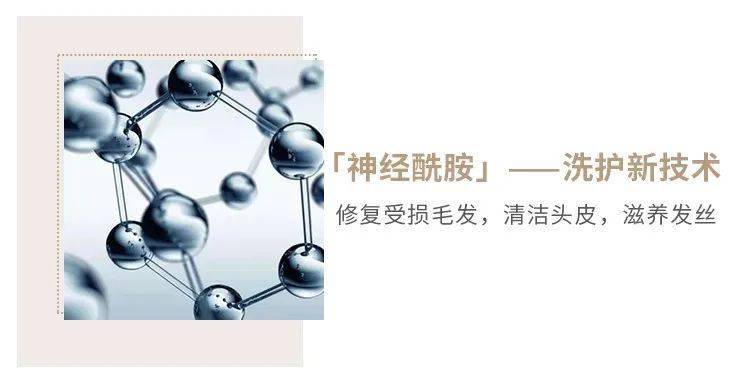 女性|女性的真正魅力是什么？