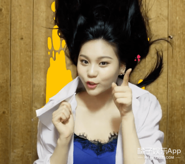 五官|整坏了?这是要找医生赔偿的程度…