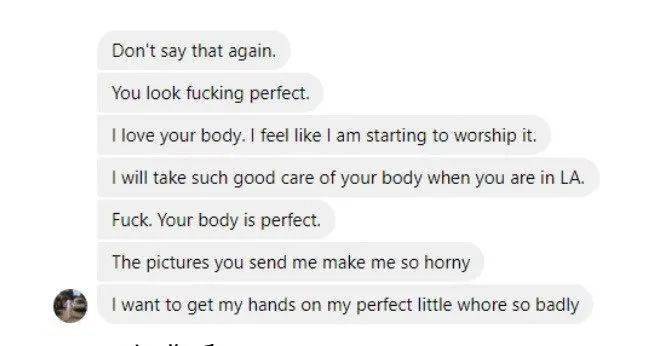 唐嫣港圈黑料被扒；虎牙弟弟毕业出问题？LOFT