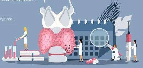 患者|为什么很多疾病都与高脂血症并存？