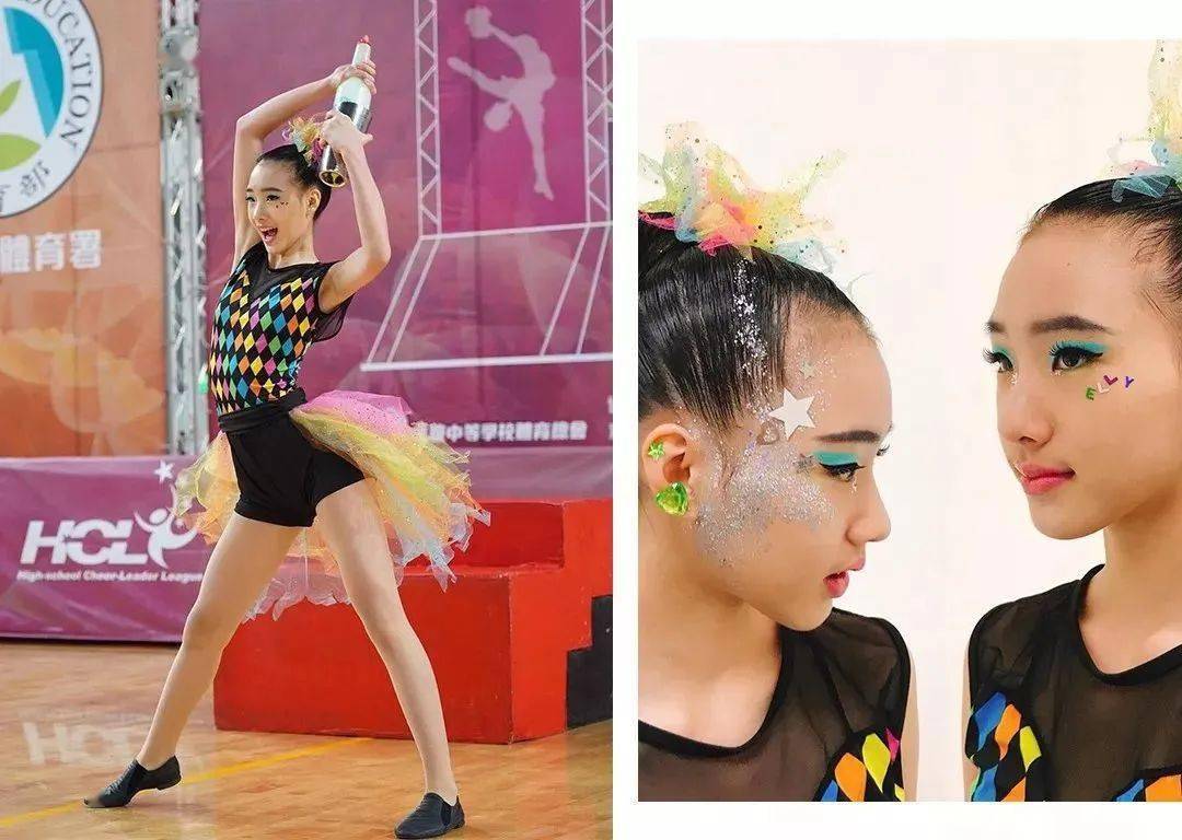 陈飞宇|顶流“星生代”们，赢在终点比起点更璀璨