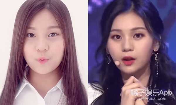 五官|整坏了?这是要找医生赔偿的程度…