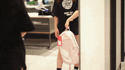 活动|低至5折,群光广场搞事情啦!据说只有1%的汕头人知道!