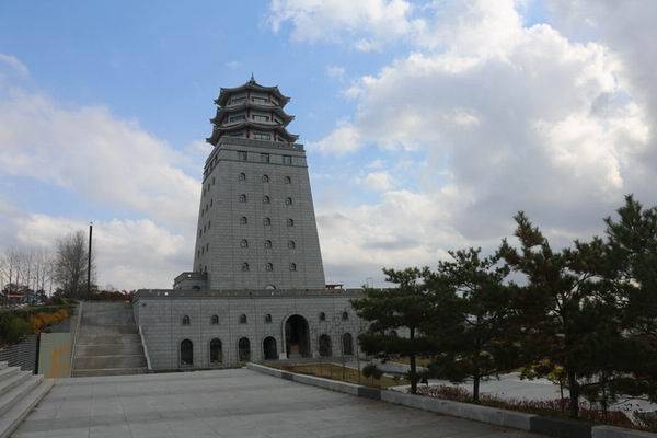 奇特|姜鸣︱发现“另一个”吴大澂：丰富奇特的官场生涯