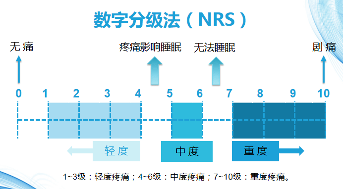 人口量表_现金流量表(3)