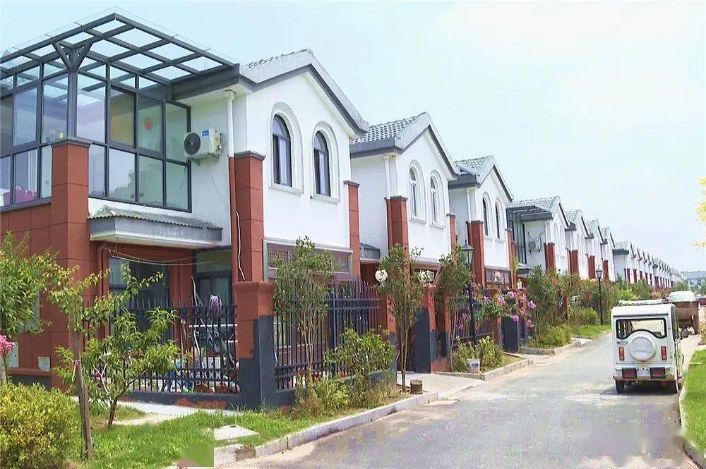 2020徐州睢宁上半年g_睢宁2020年规划图