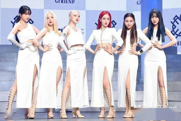 五官|整坏了?这是要找医生赔偿的程度…