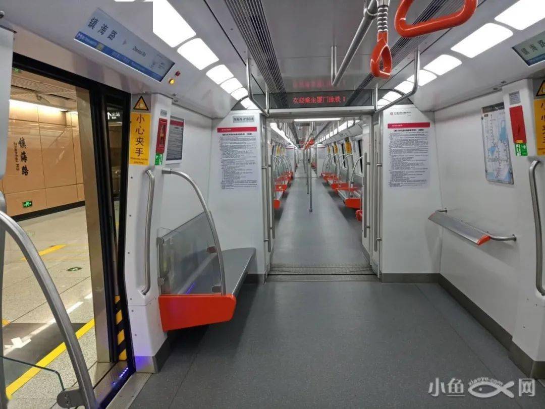 曾厝垵这样的店面一个月租金要十几万?!下辈