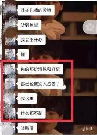 政治教案最后的教学反思怎么写_写教案时需要写教学反思嘛_政治教学反思