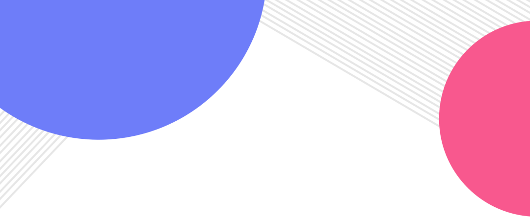 中大|不剁手也能买买买！白马年中大促火热抢购中！赶紧来，买它！