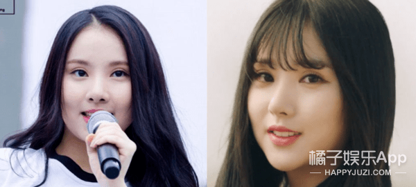 五官|整坏了?这是要找医生赔偿的程度…